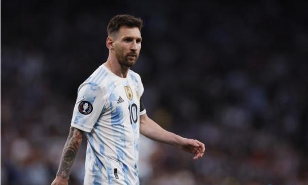 笑谈大明（十五）康茂才两次卖友求荣，为何却